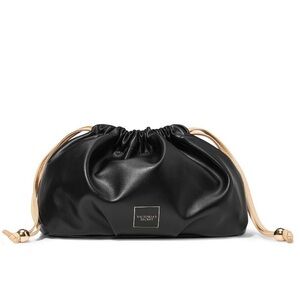 VICTORIA'S SECRET
Cinch-Top Pouch